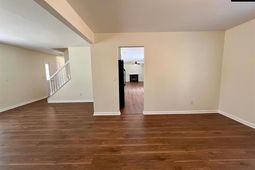 129 Bridleridge Road  photo 4