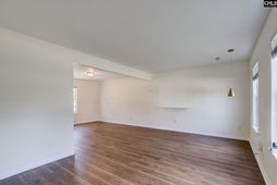 129 Bridleridge Road photo 4