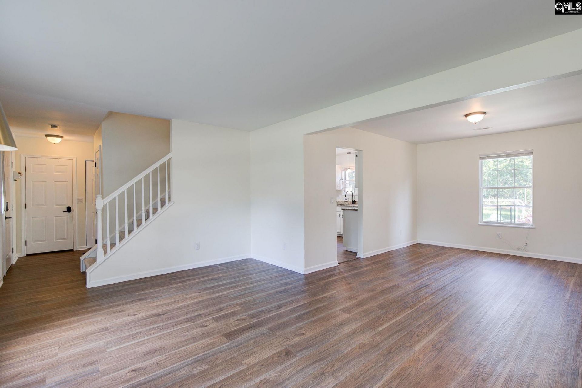 129 Bridleridge Road Photo 6