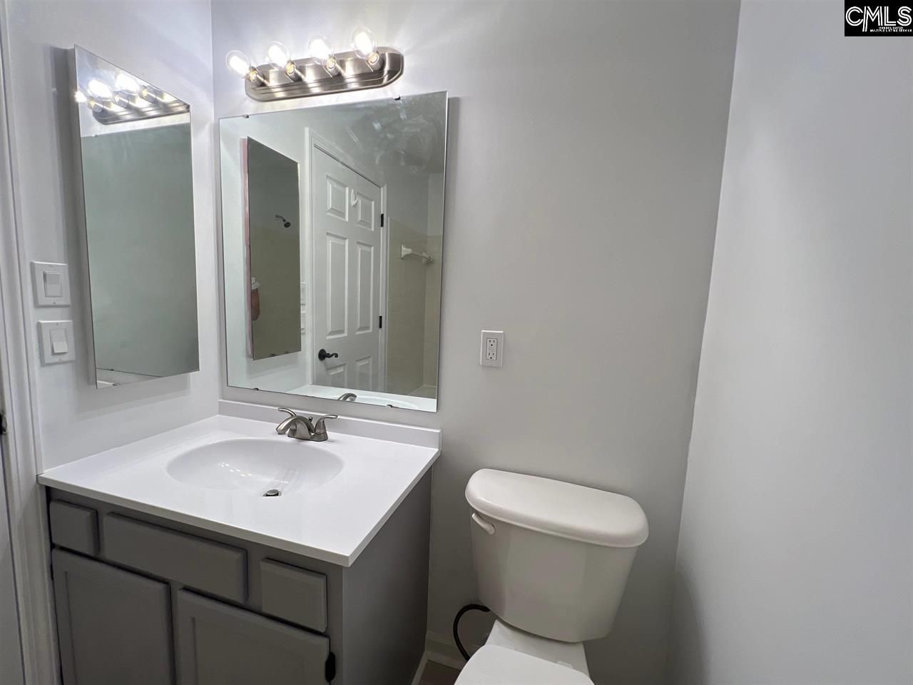 129 Bridleridge Road  Photo 7