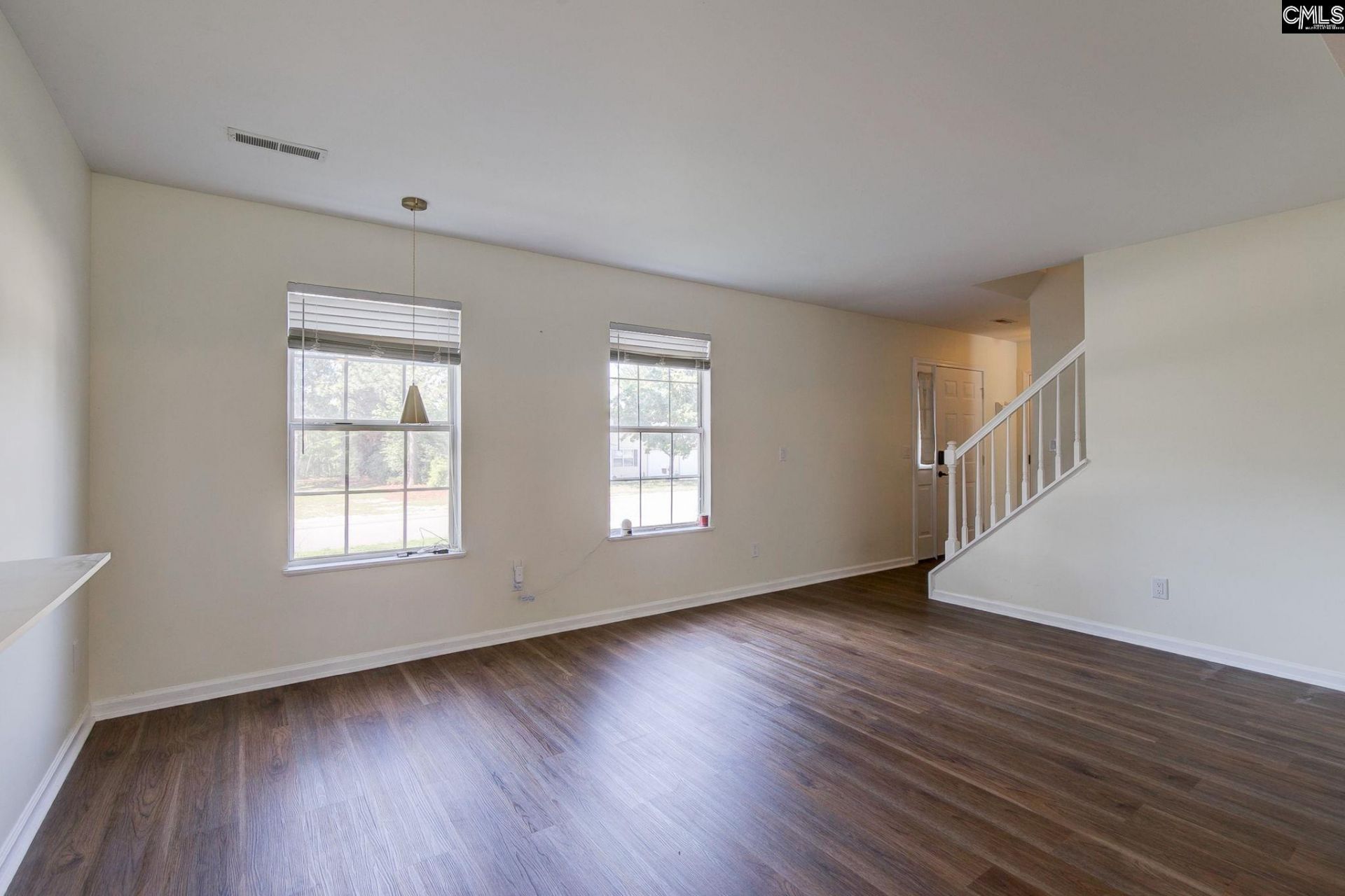 129 Bridleridge Road Photo 7