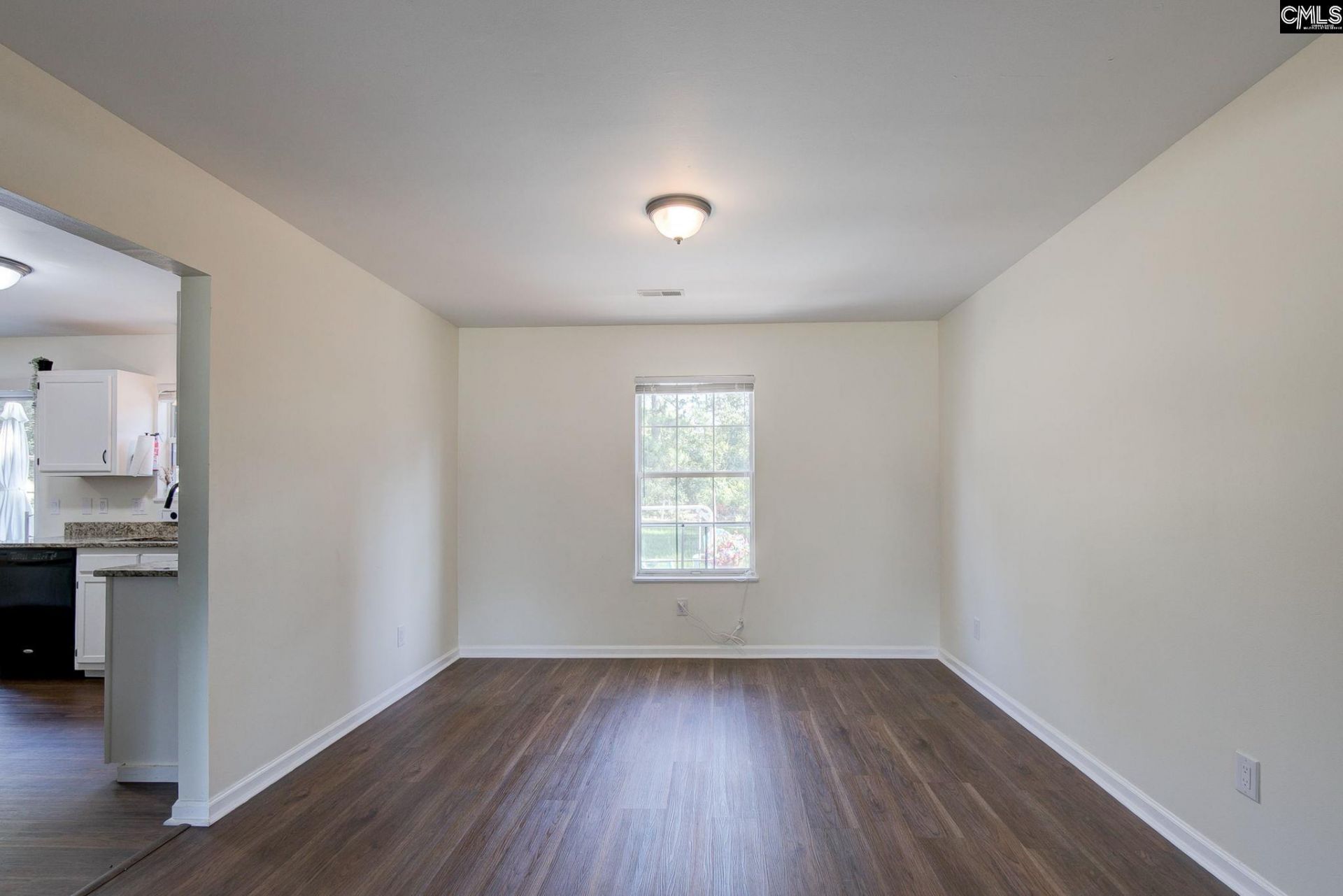 129 Bridleridge Road Photo 8