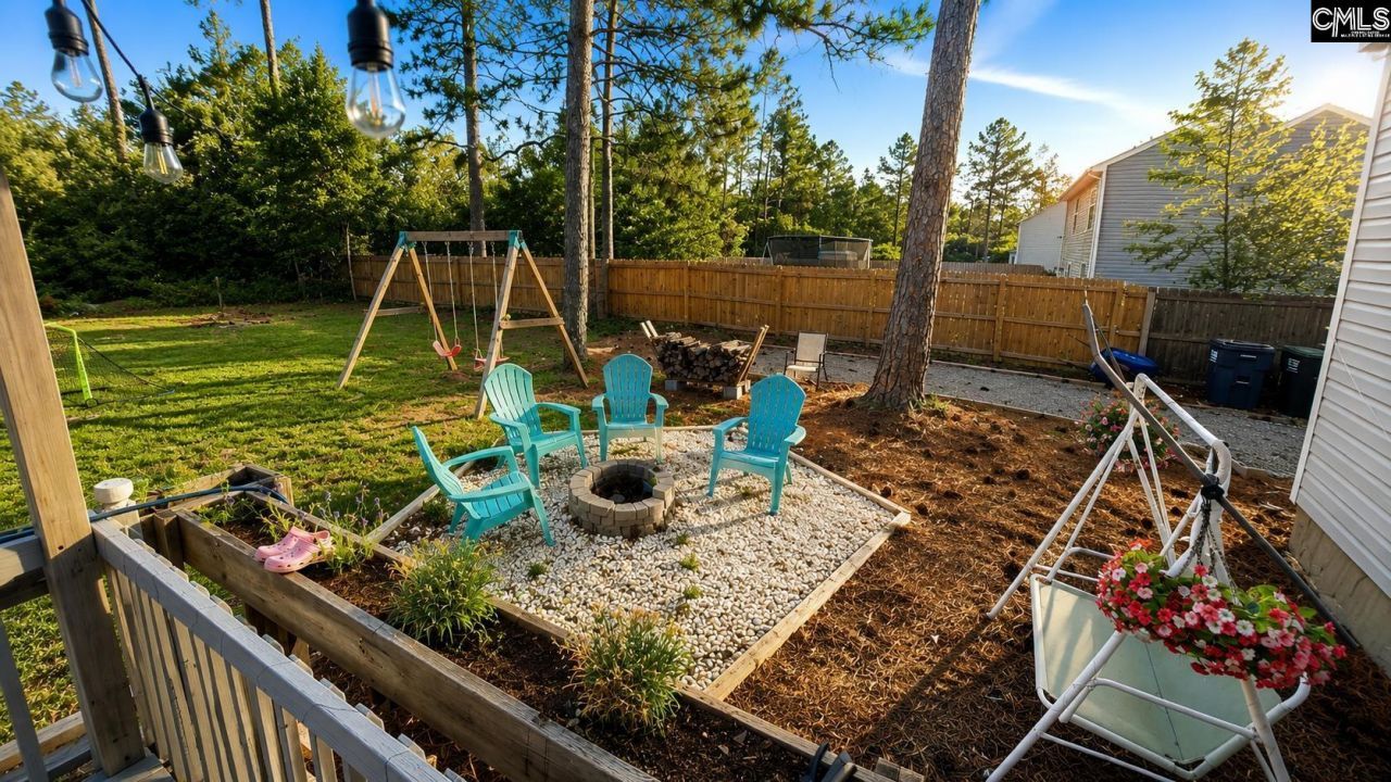 129 Bridleridge Road  Photo 9