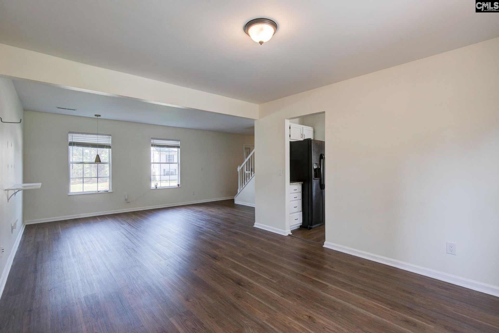129 Bridleridge Road Photo 9