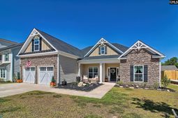 1420 Saugus Court photo 4