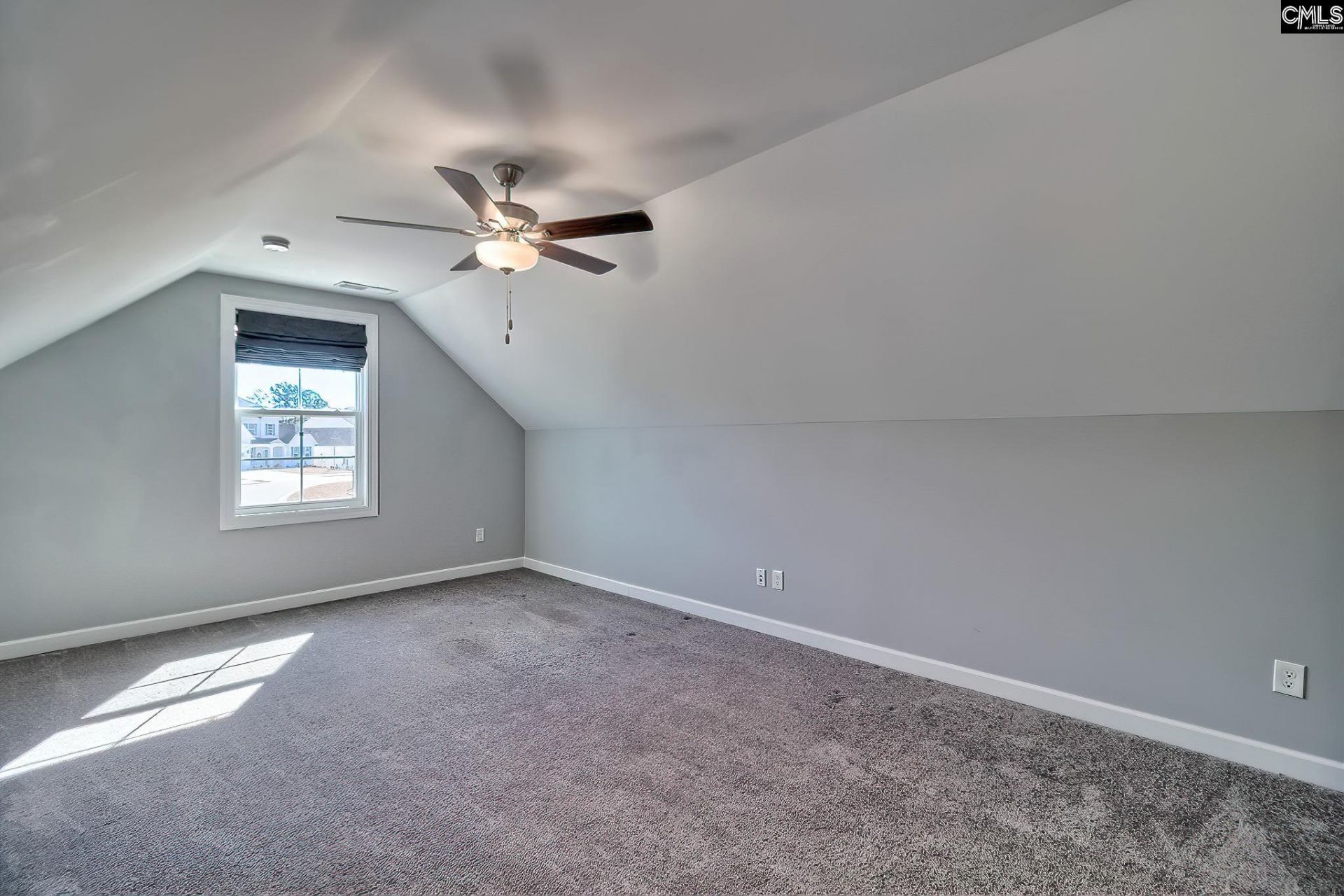 1420 Saugus Court Photo 33
