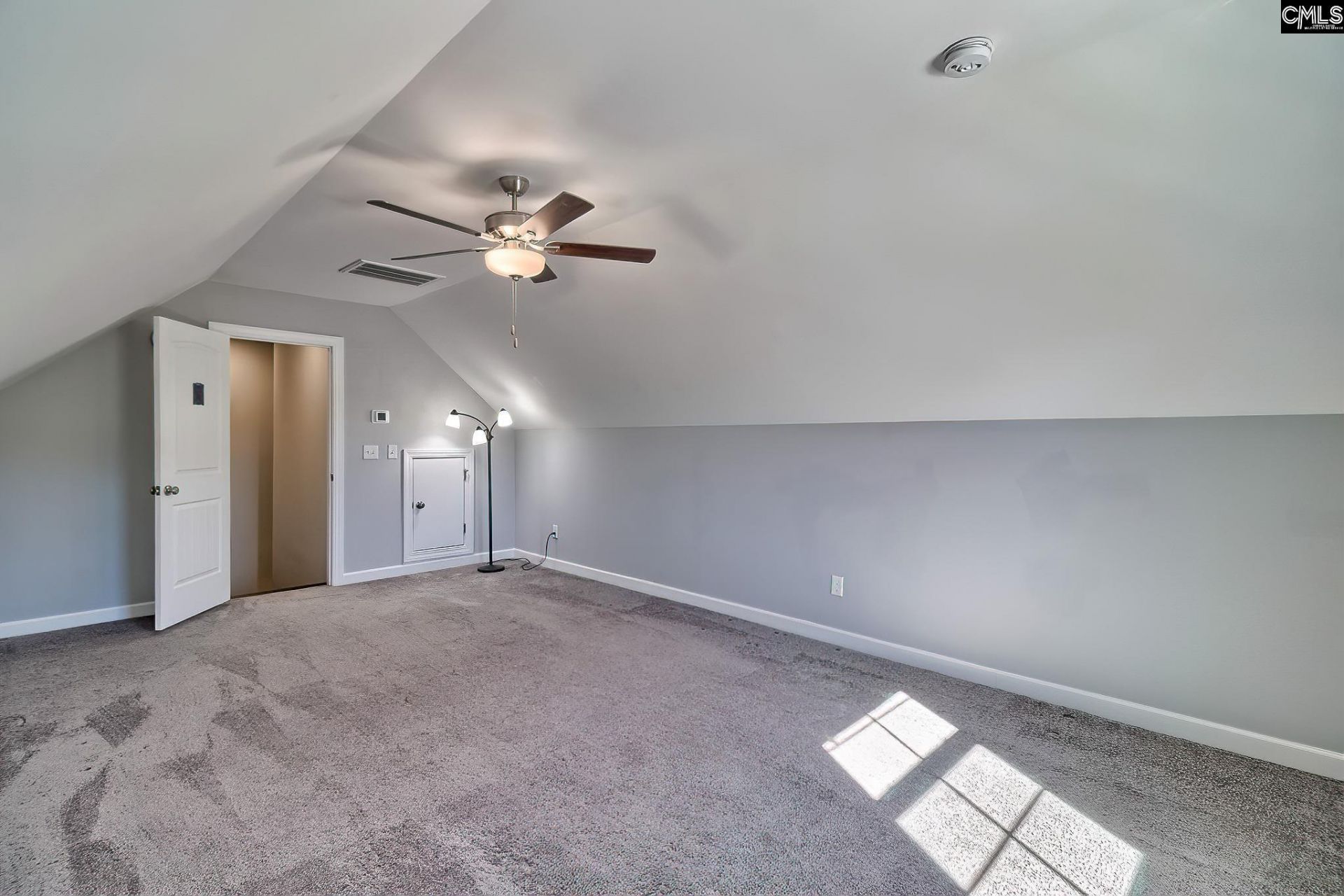 1420 Saugus Court Photo 34