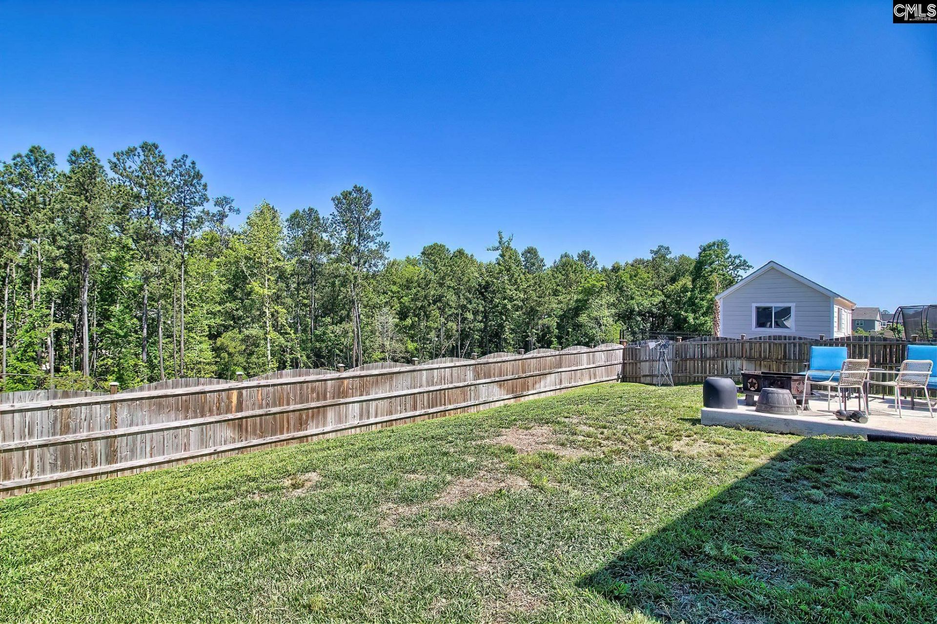 1420 Saugus Court Photo 39