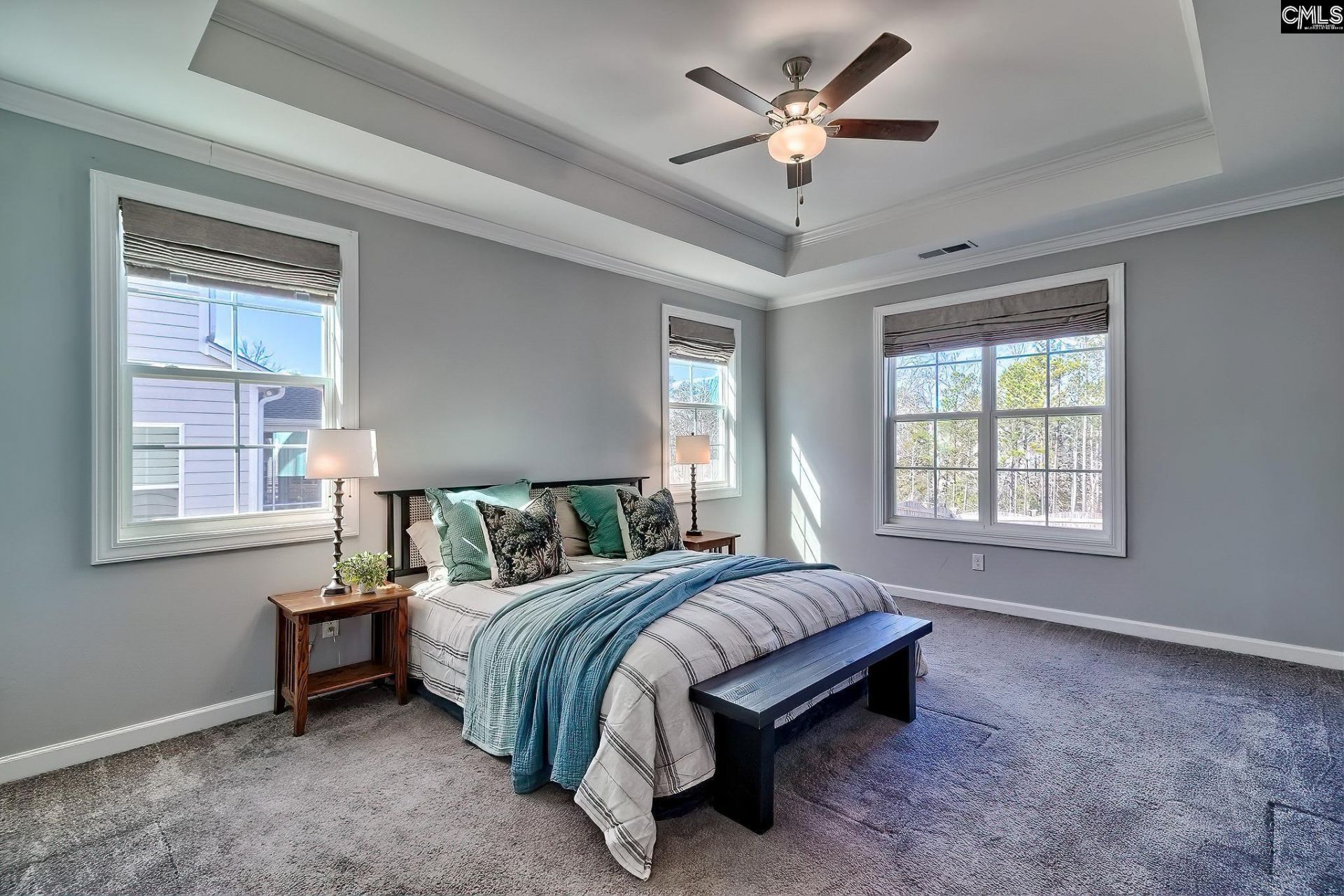 1420 Saugus Court Photo 4