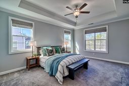 1420 Saugus Court photo 4
