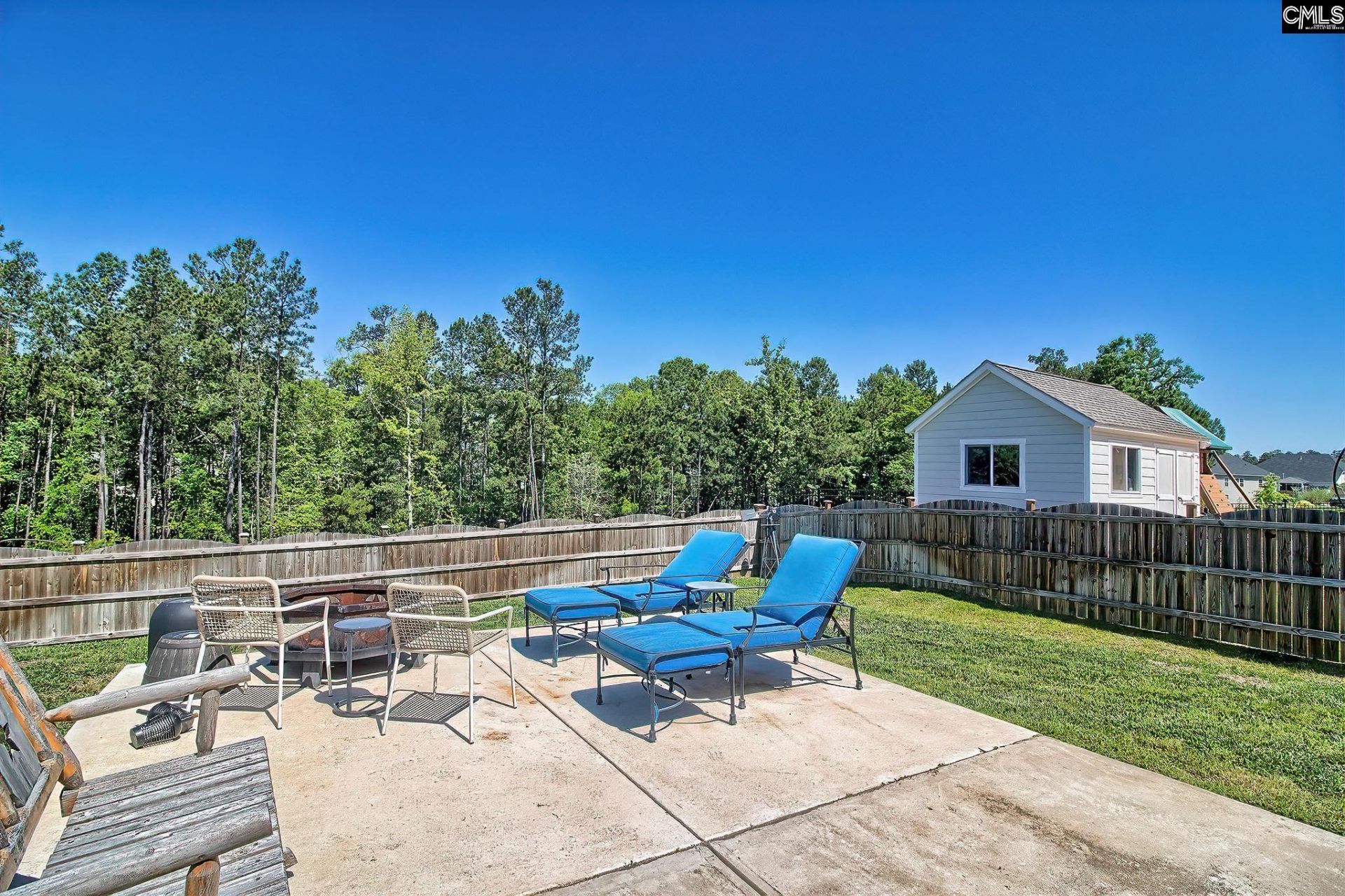 1420 Saugus Court Photo 40