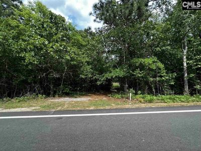 410 Boy Scout Road Road , Unit Parcel B, Gaston, SC 29053