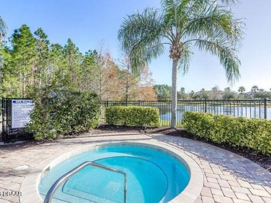 Property Image 62