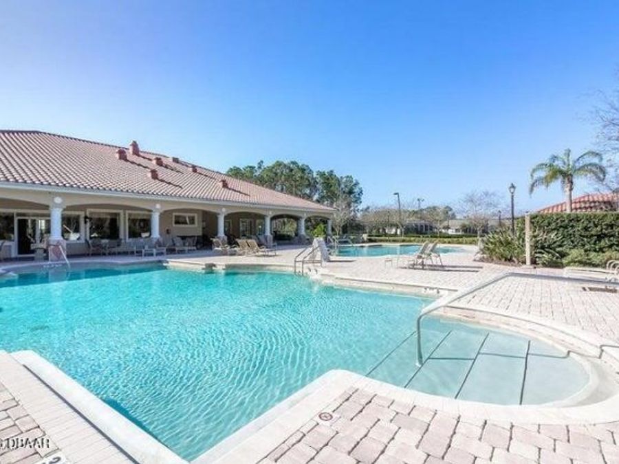 Property Image 63