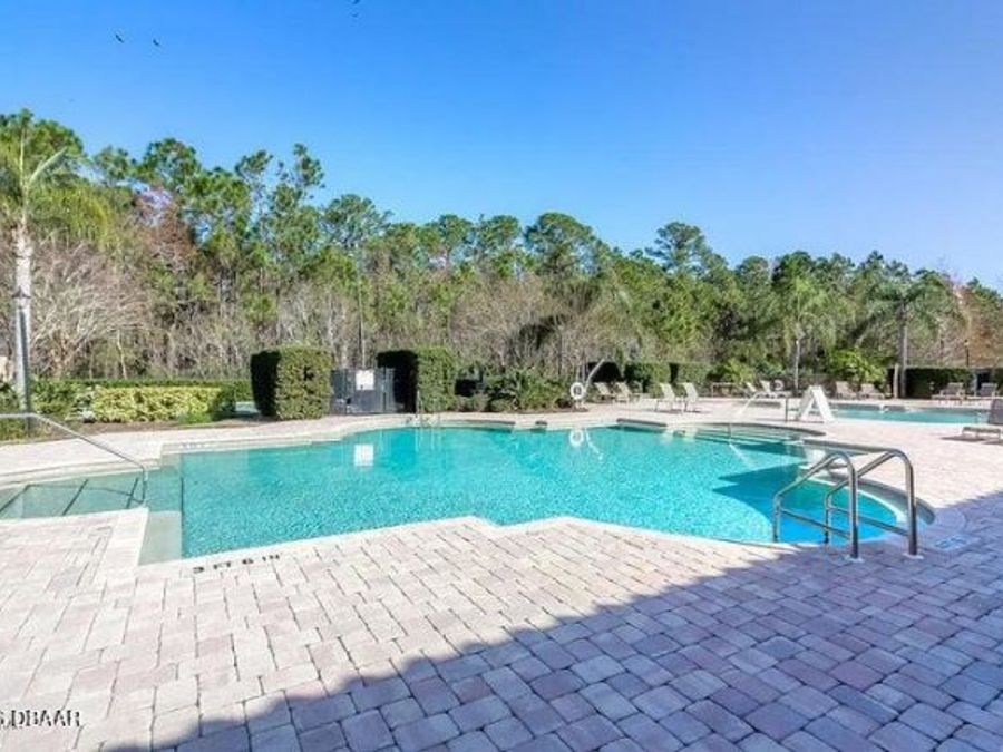 Property Image 64