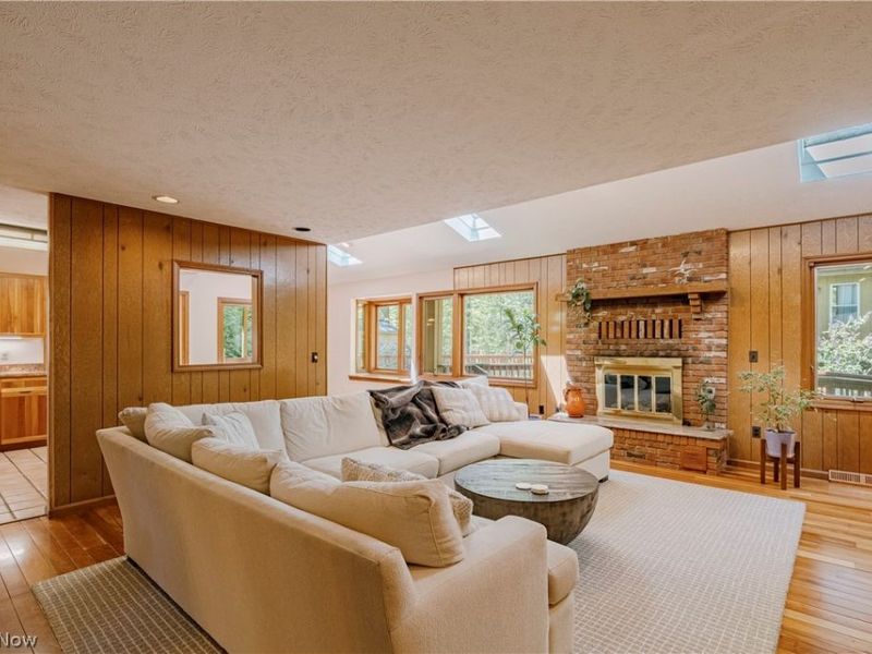 33475 Miles Road, Moreland Hills, OH 44022 Photo 17