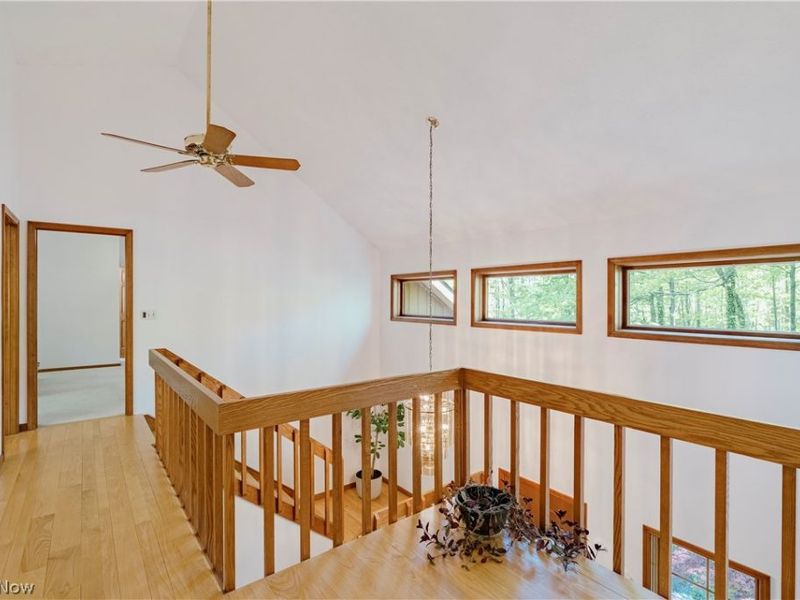 33475 Miles Road, Moreland Hills, OH 44022 Photo 24