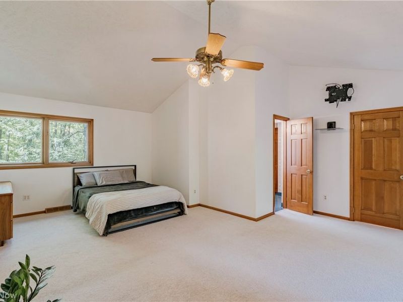 33475 Miles Road, Moreland Hills, OH 44022 Photo 25