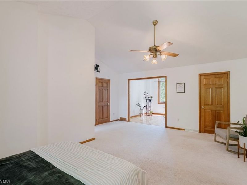 33475 Miles Road, Moreland Hills, OH 44022 Photo 26