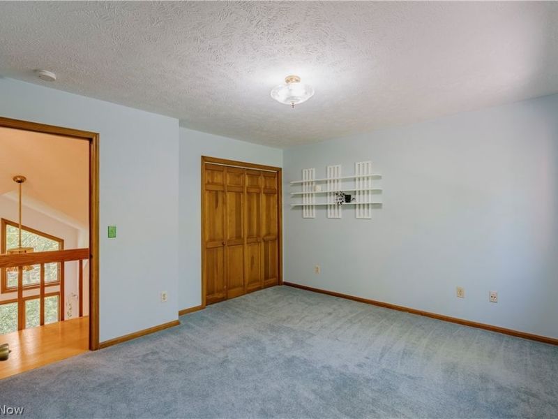 33475 Miles Road, Moreland Hills, OH 44022 Photo 35