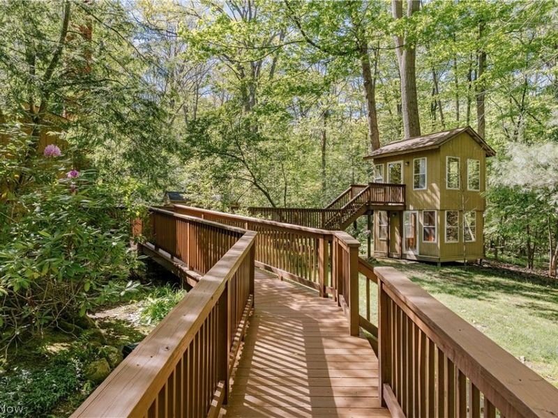 33475 Miles Road, Moreland Hills, OH 44022 Photo 39