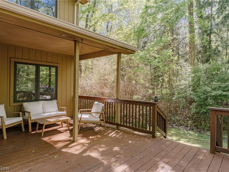 33475 Miles Road, Moreland Hills, OH 44022 Photo 43