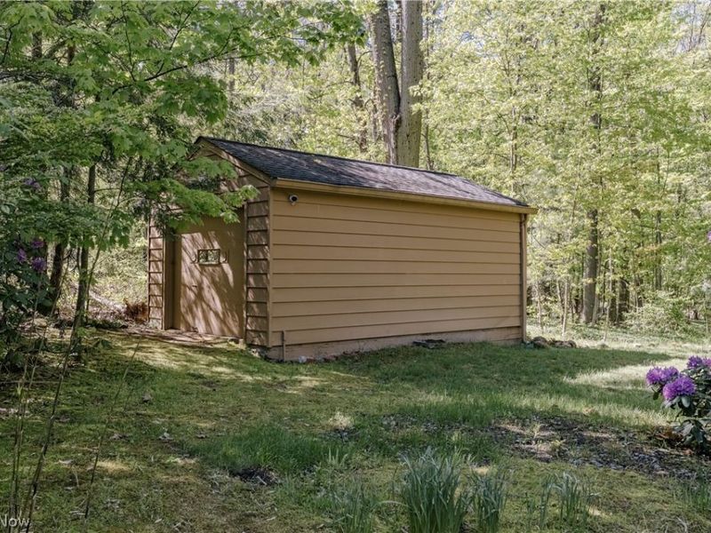 33475 Miles Road, Moreland Hills, OH 44022 Photo 44