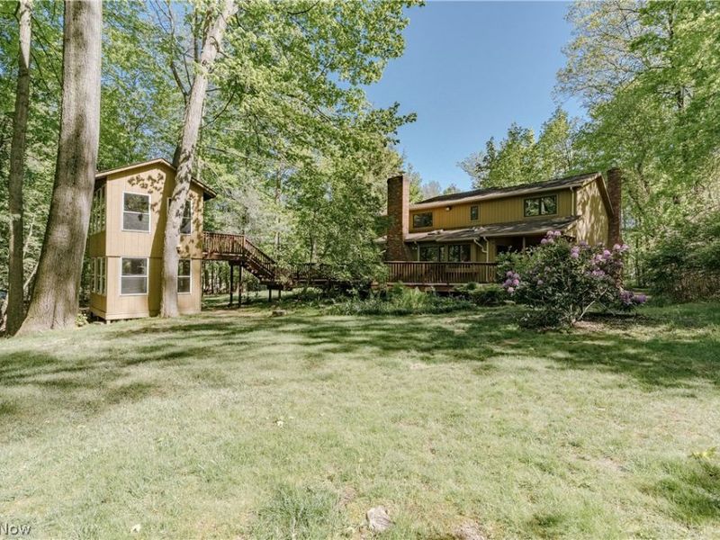 33475 Miles Road, Moreland Hills, OH 44022 Photo 45