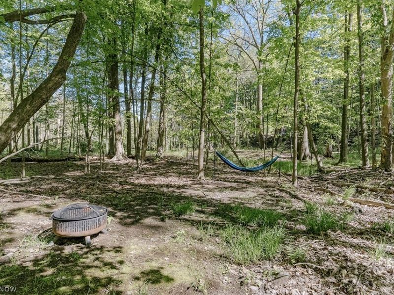 33475 Miles Road, Moreland Hills, OH 44022 Photo 47