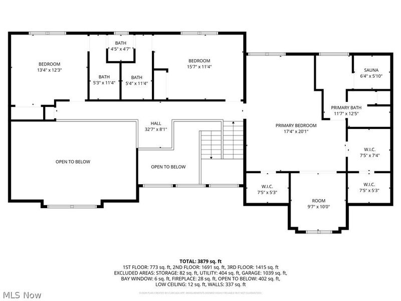 33475 Miles Road, Moreland Hills, OH 44022 Photo 49