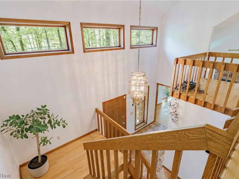 33475 Miles Road, Moreland Hills, OH 44022 Photo 6