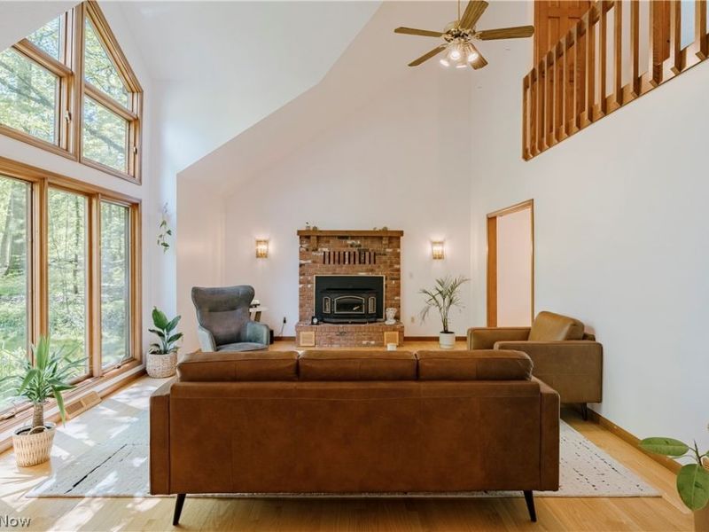 33475 Miles Road, Moreland Hills, OH 44022 Photo 9