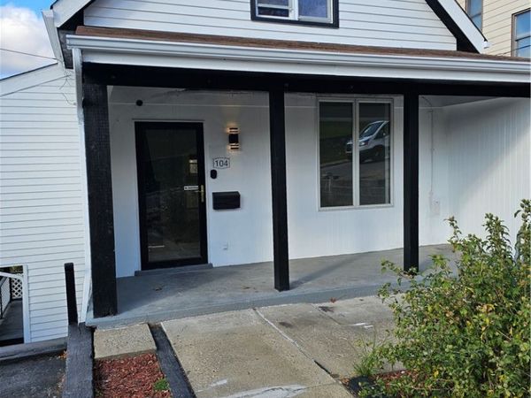 104 Marylea Ave, Pittsburgh, PA 15227