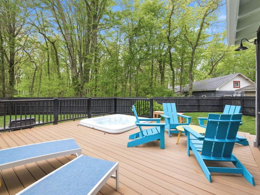 Property Image 25