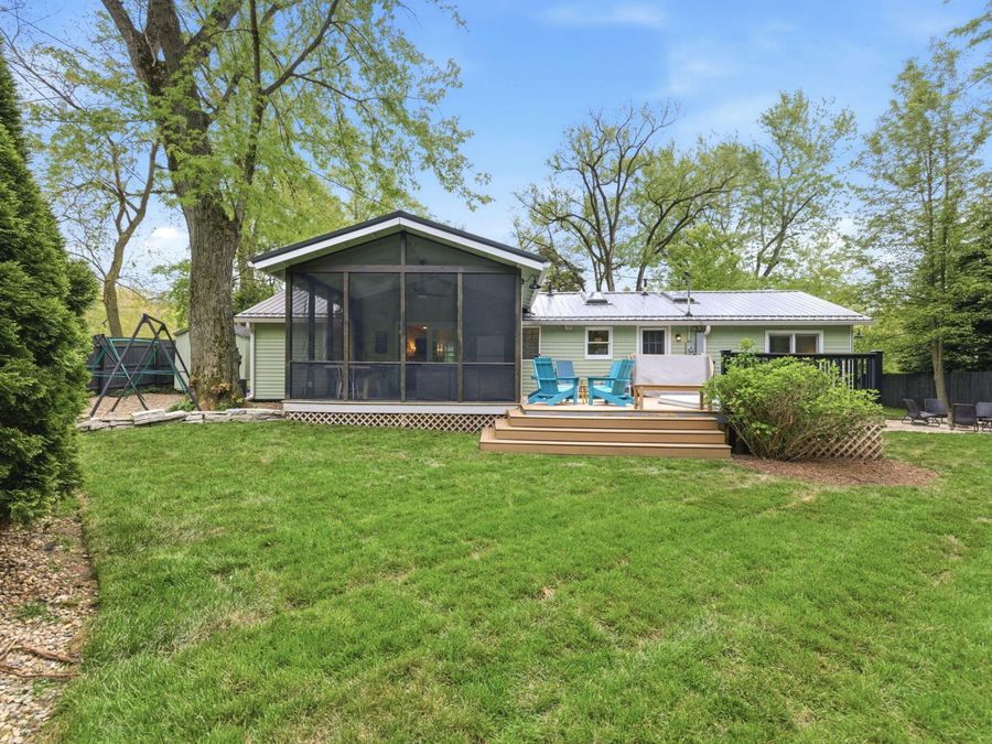 Property Image 29