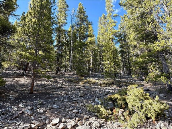 5282 Roy , Leadville, CO 80461