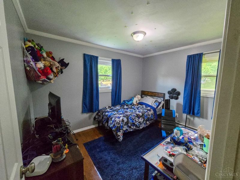 5464 Oak Grove Avenue, Blanchester, OH 45107 Photo 13