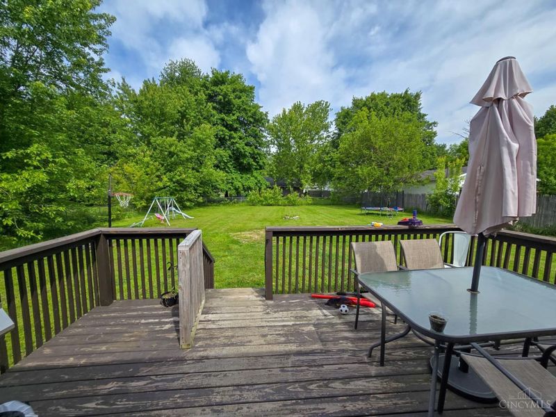5464 Oak Grove Avenue, Blanchester, OH 45107 Photo 4