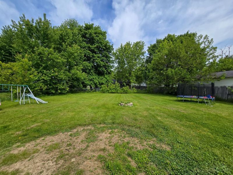 5464 Oak Grove Avenue, Blanchester, OH 45107 Photo 5