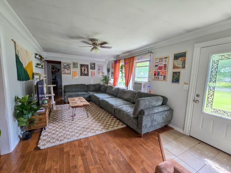 5464 Oak Grove Avenue, Blanchester, OH 45107 Photo 6