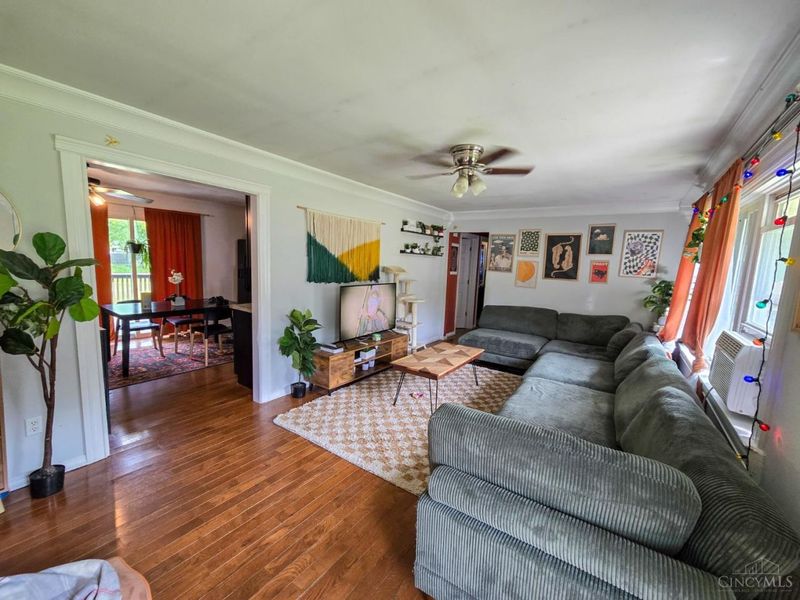 5464 Oak Grove Avenue, Blanchester, OH 45107 Photo 7