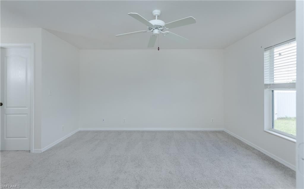 2626 SW 1st Ave , Cape Coral, FL 33914 Photo