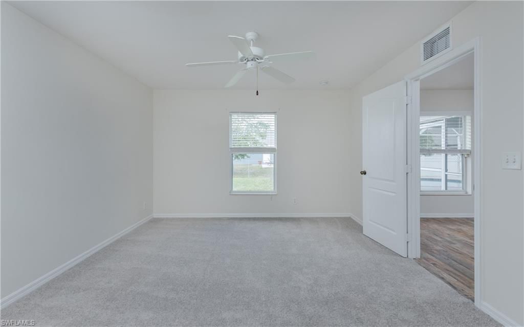 2626 SW 1st Ave , Cape Coral, FL 33914 Photo
