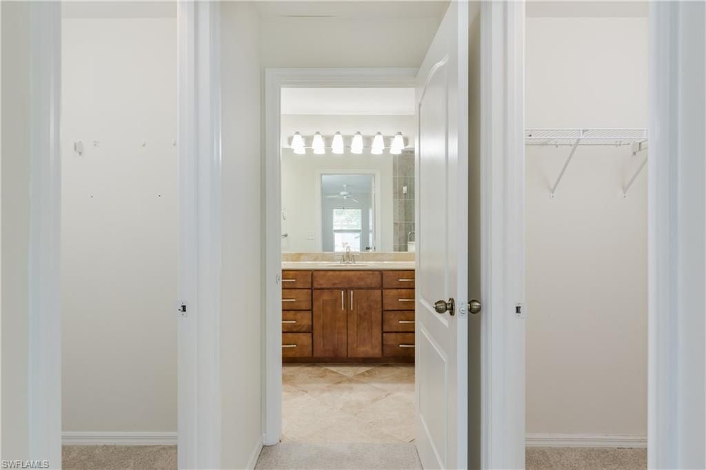 2626 SW 1st Ave , Cape Coral, FL 33914 Photo