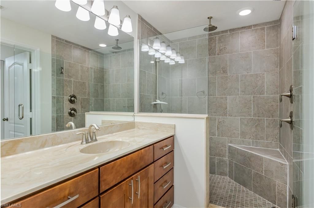 2626 SW 1st Ave , Cape Coral, FL 33914 Photo