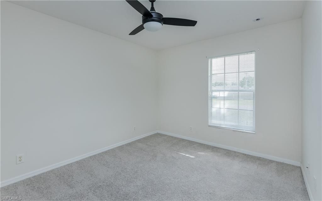 2626 SW 1st Ave , Cape Coral, FL 33914 Photo