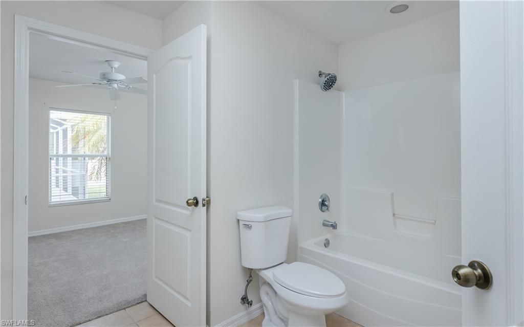 2626 SW 1st Ave , Cape Coral, FL 33914 Photo