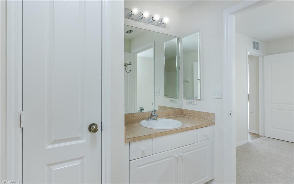 2626 SW 1st Ave , Cape Coral, FL 33914 Photo