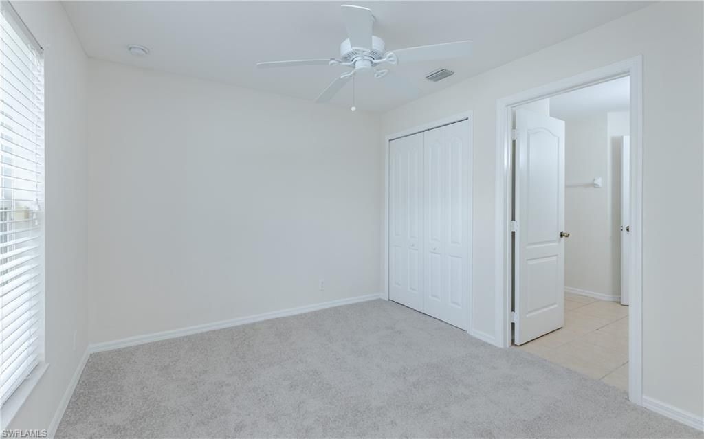 2626 SW 1st Ave , Cape Coral, FL 33914 Photo