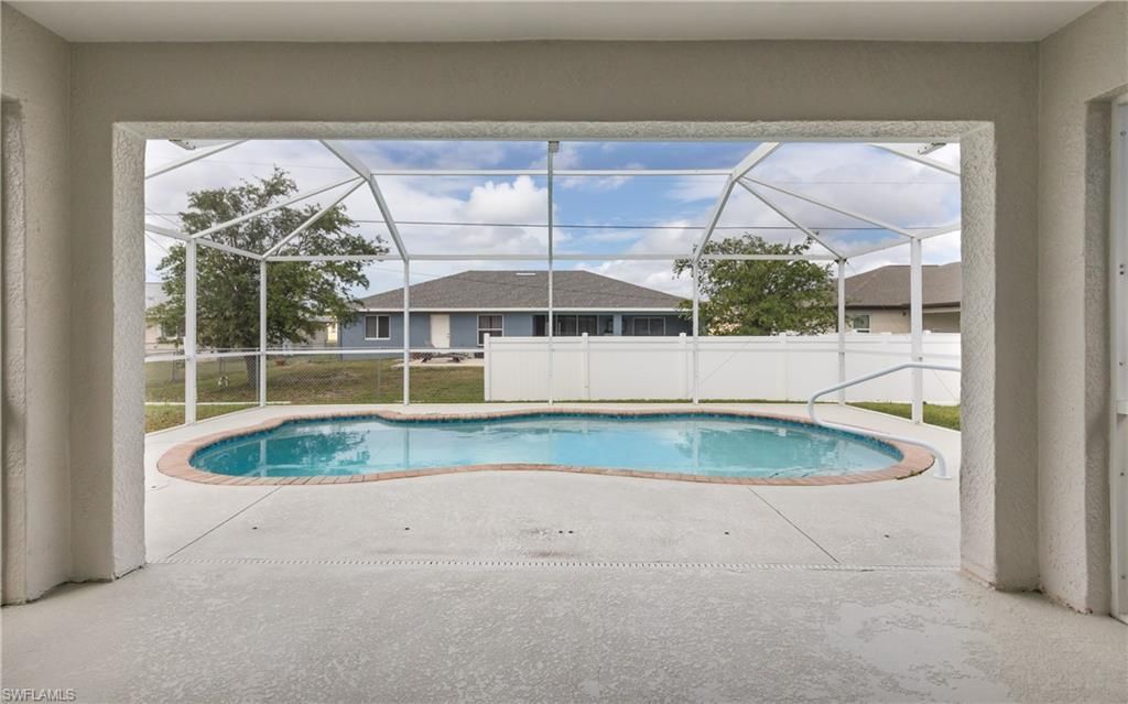 2626 SW 1st Ave , Cape Coral, FL 33914 Photo